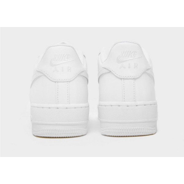NIKE Air Force 1 LE GS DH2920 111 Παιδικά λευκά sneackers